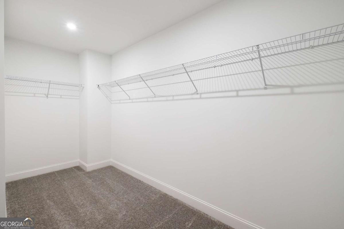 124 Jane Boulevard Cartersville - 24