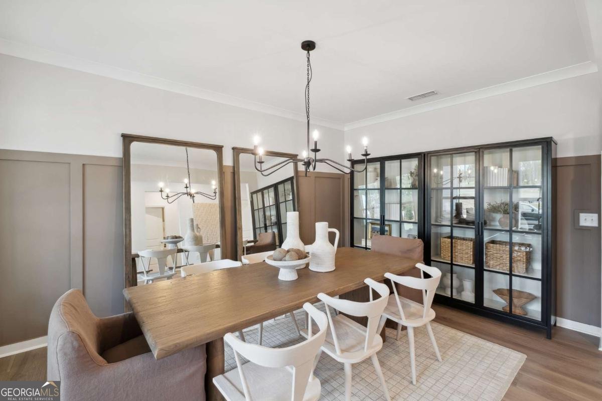 124 Jane Boulevard Cartersville - 6