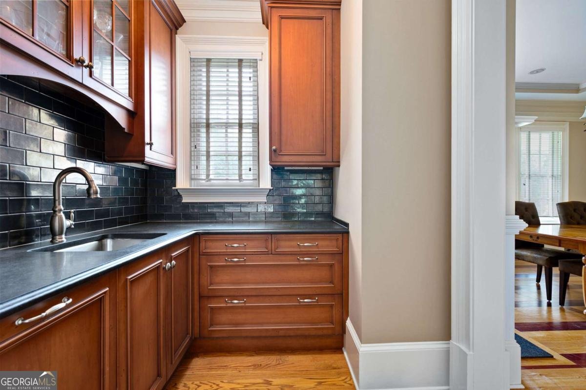 3201 Hobsons Ridge Trail Acworth - 15