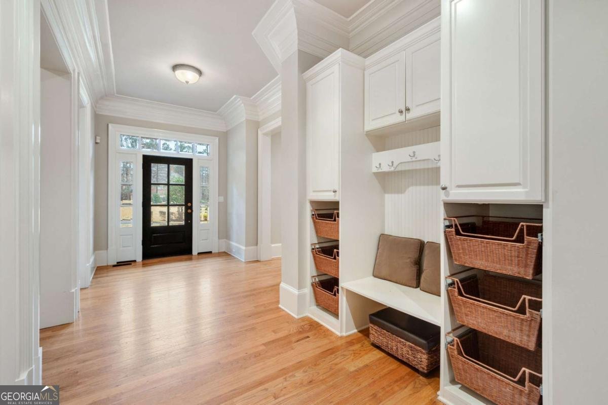 3201 Hobsons Ridge Trail Acworth - 41