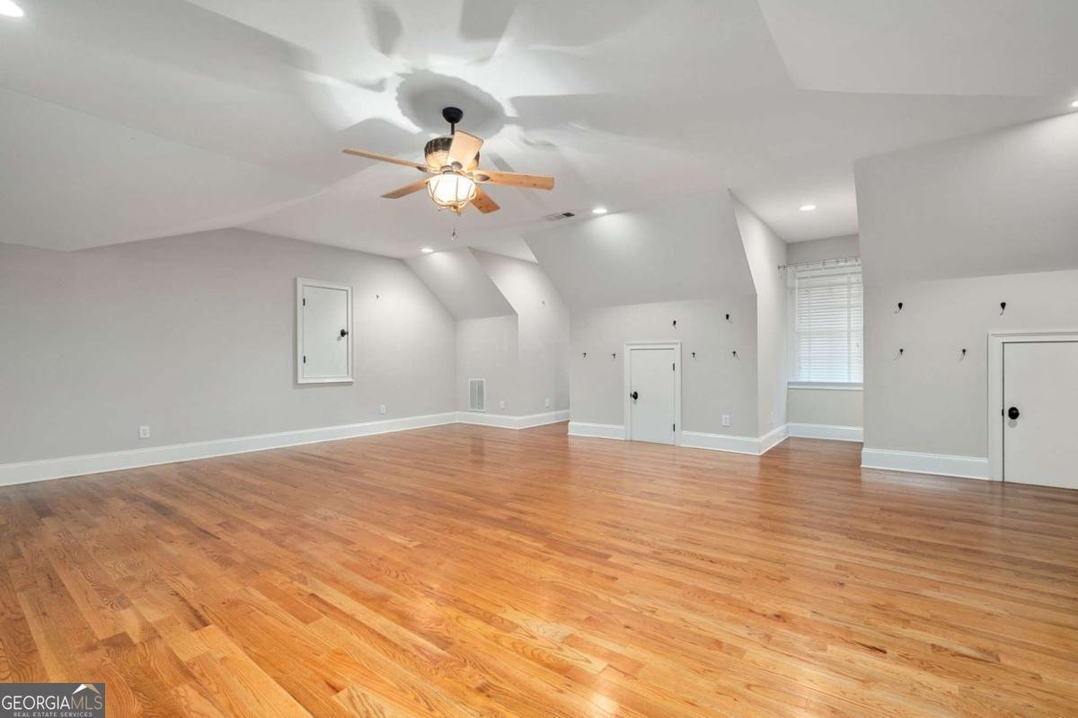 3201 Hobsons Ridge Trail Acworth - 44