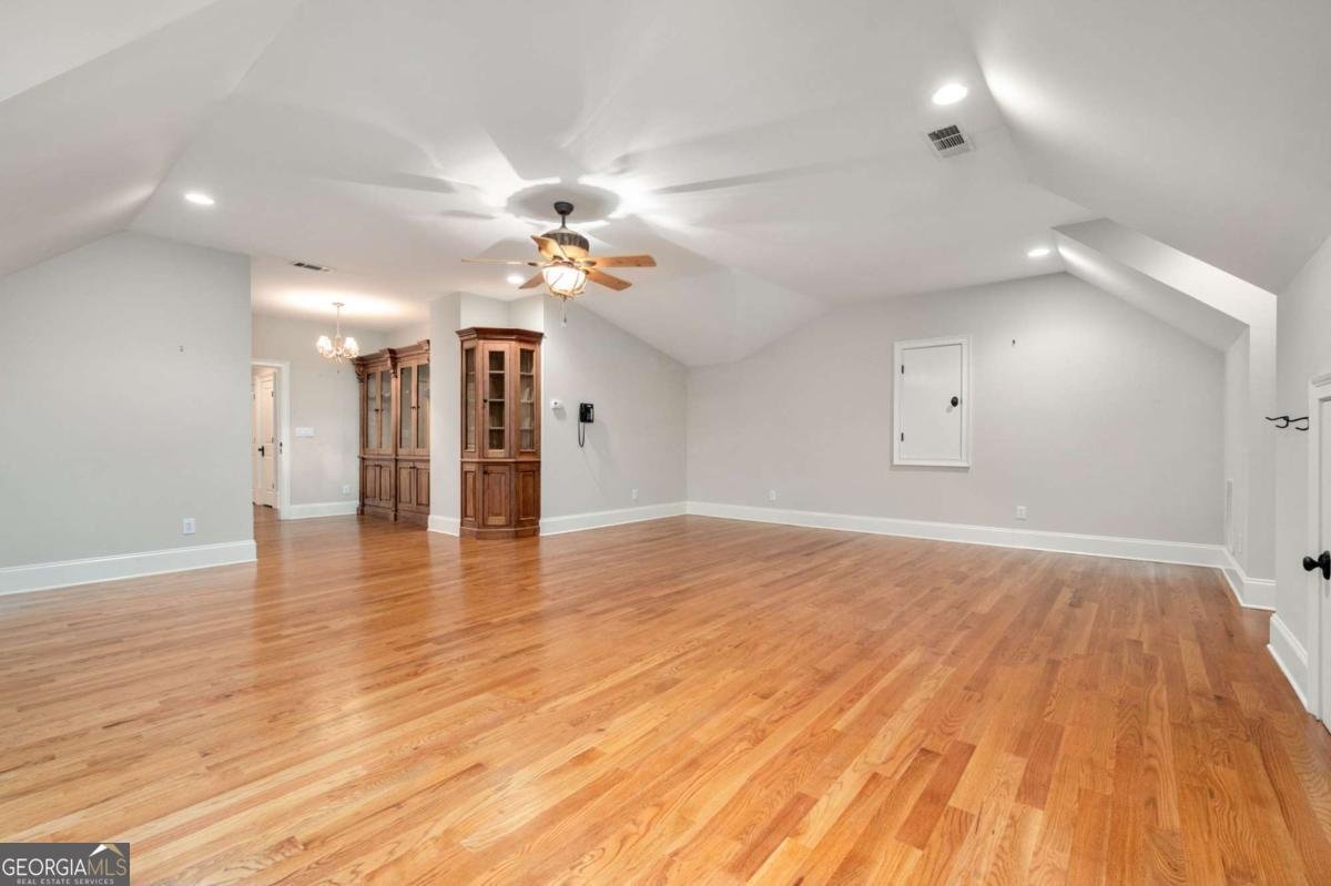 3201 Hobsons Ridge Trail Acworth - 45