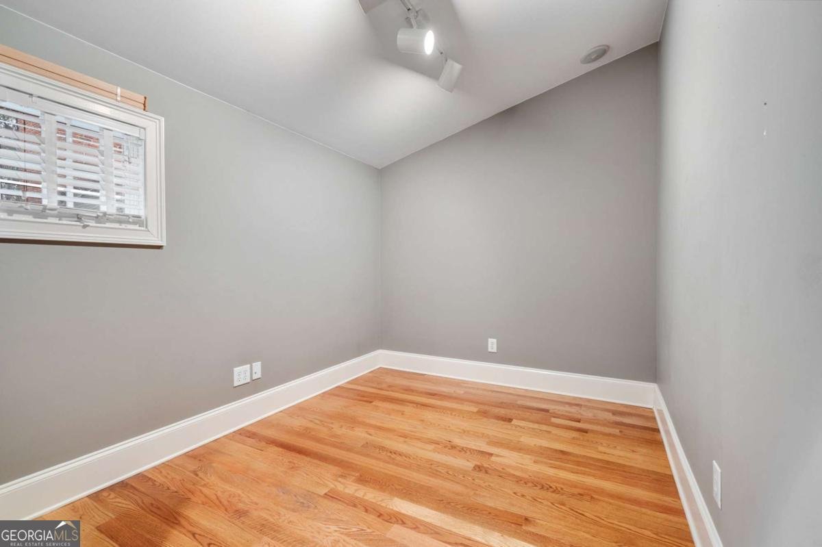 3201 Hobsons Ridge Trail Acworth - 47
