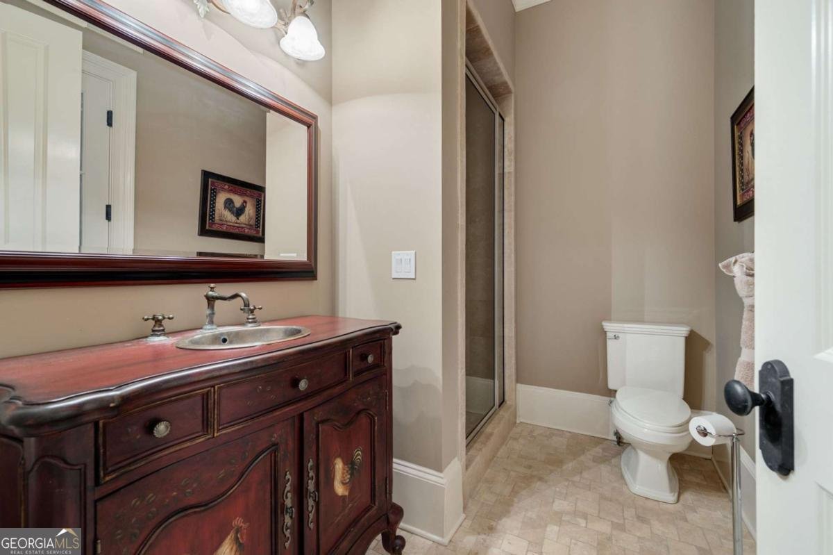 3201 Hobsons Ridge Trail Acworth - 69