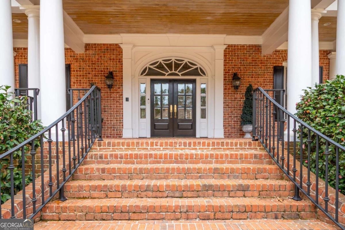 3201 Hobsons Ridge Trail Acworth - 7