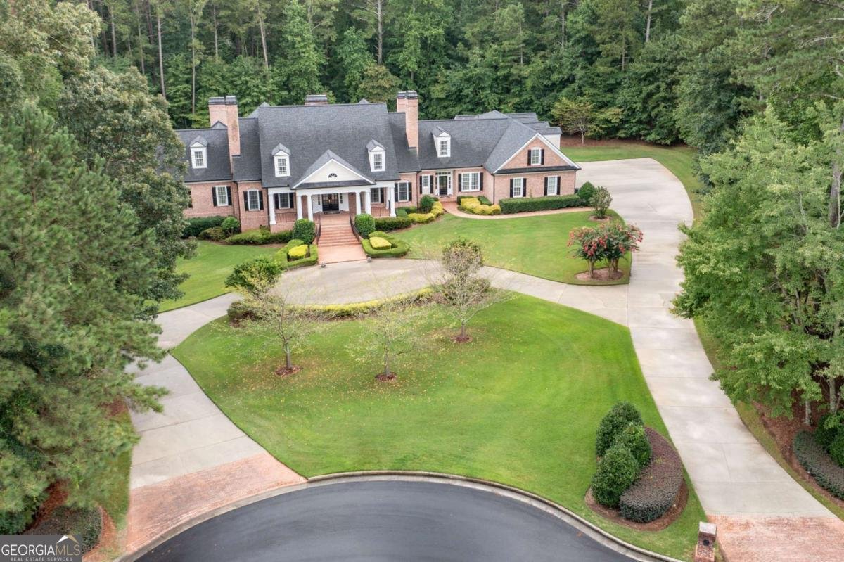 3201 Hobsons Ridge Trail Acworth - 79