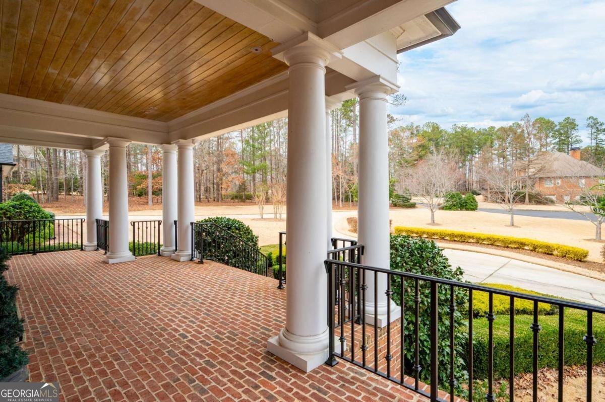 3201 Hobsons Ridge Trail Acworth - 9