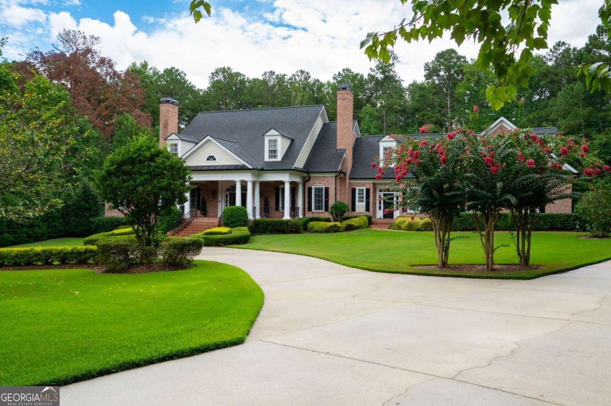3201 Hobsons Ridge Trail Acworth - 93