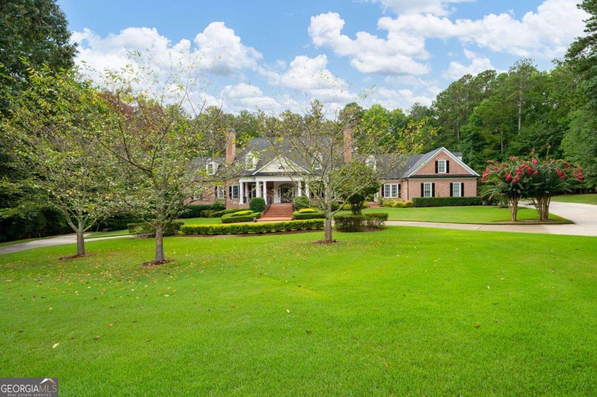 3201 Hobsons Ridge Trail Acworth - 94
