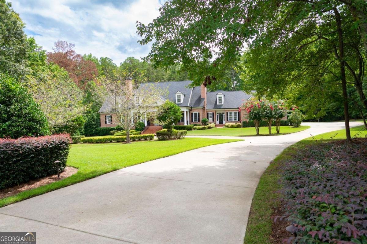 3201 Hobsons Ridge Trail Acworth - 95