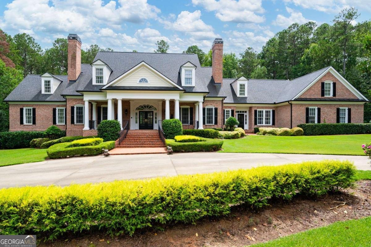 3201 Hobsons Ridge Trail Acworth - 96