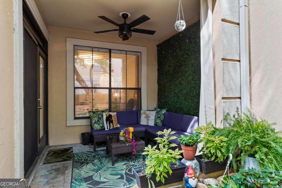 3777 Peachtree Road Brookhaven - 11
