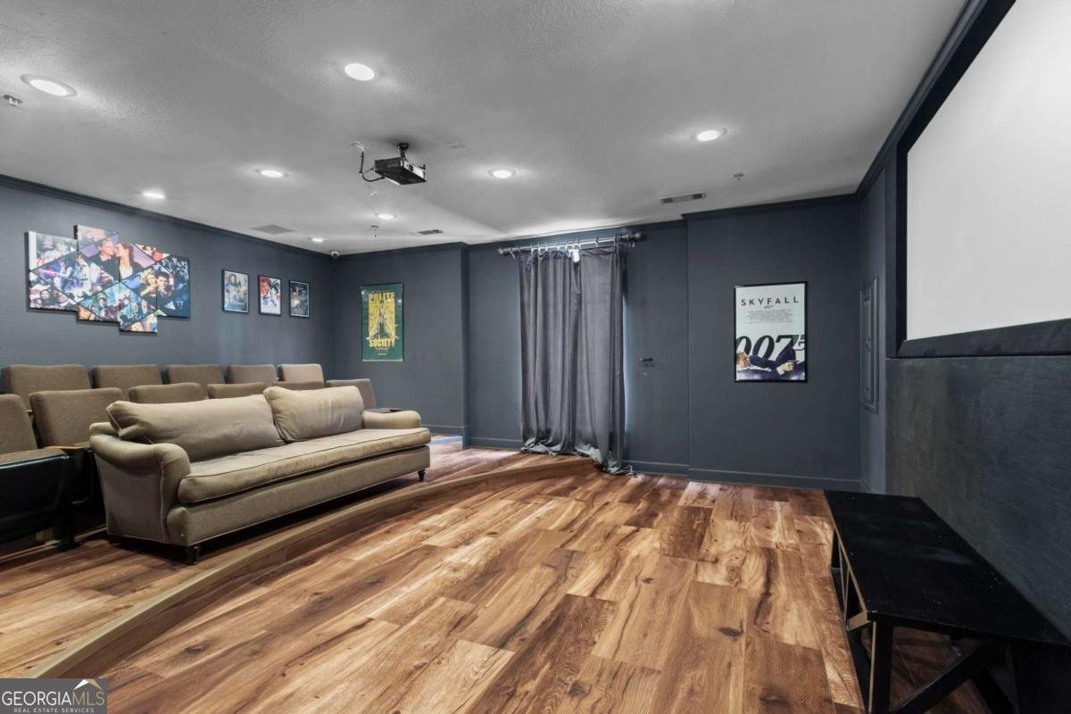 3777 Peachtree Road Brookhaven - 15