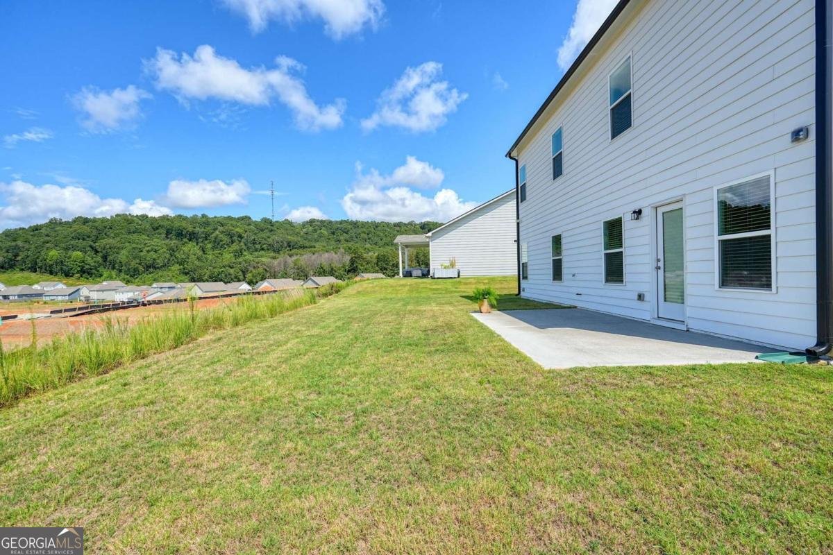 302 Chelsea Street Cartersville - 3