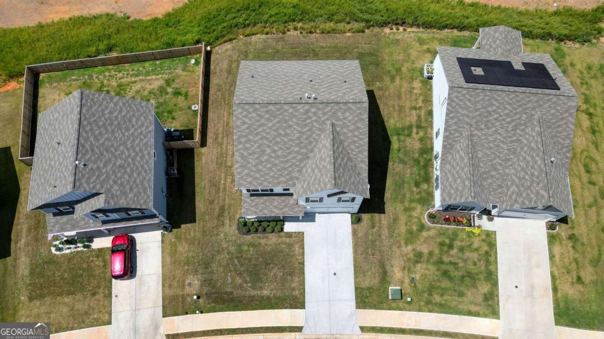 302 Chelsea Street Cartersville - 7