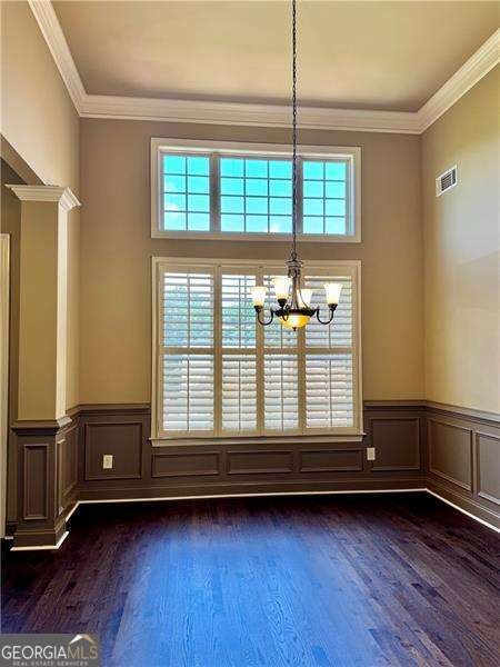 5730 Boulder Ridge Court Flowery Branch - 10