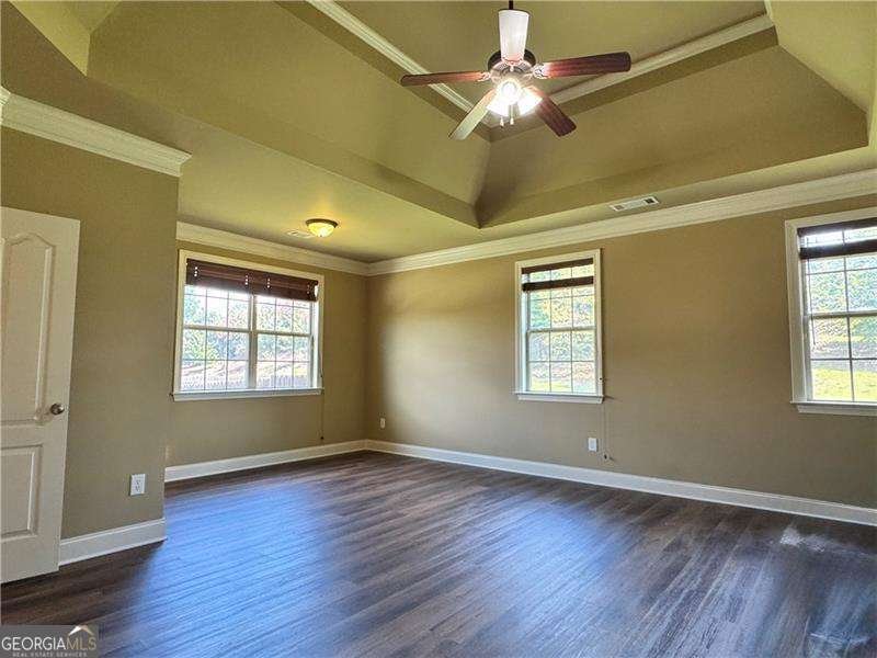 5730 Boulder Ridge Court Flowery Branch - 18