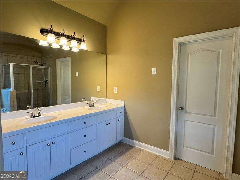 5730 Boulder Ridge Court Flowery Branch - 19