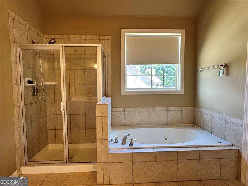 5730 Boulder Ridge Court Flowery Branch - 20