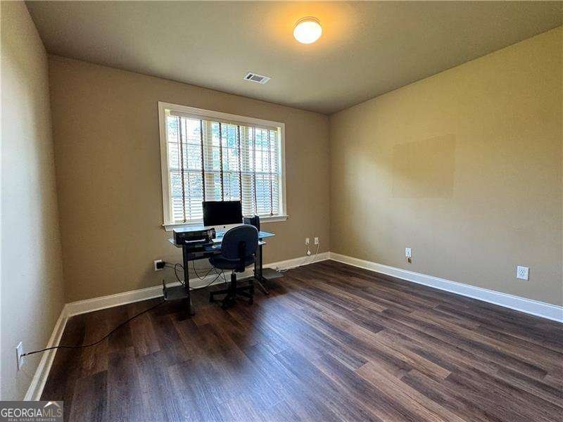 5730 Boulder Ridge Court Flowery Branch - 21