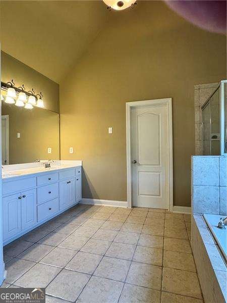 5730 Boulder Ridge Court Flowery Branch - 22