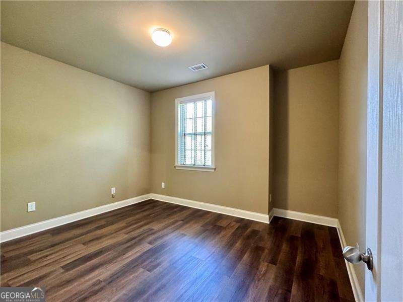 5730 Boulder Ridge Court Flowery Branch - 23