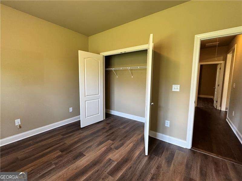 5730 Boulder Ridge Court Flowery Branch - 24