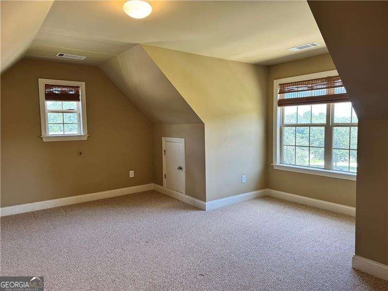 5730 Boulder Ridge Court Flowery Branch - 26