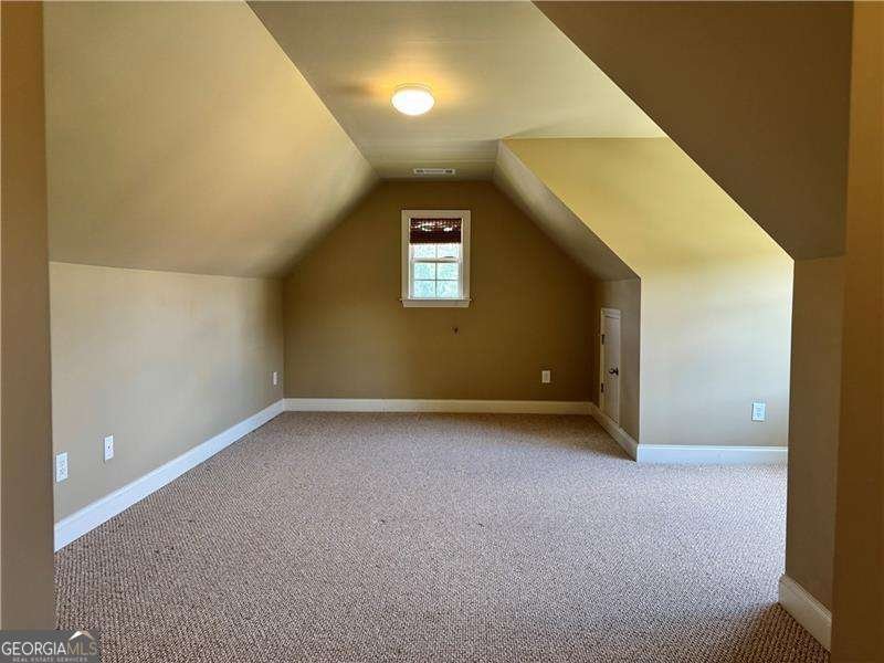 5730 Boulder Ridge Court Flowery Branch - 27