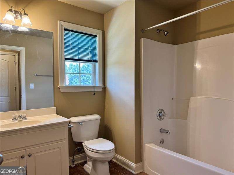 5730 Boulder Ridge Court Flowery Branch - 28