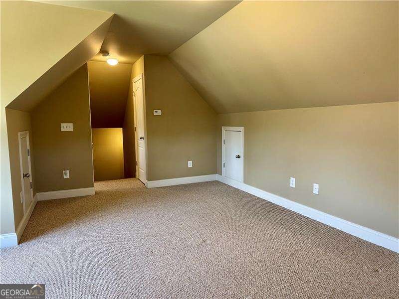 5730 Boulder Ridge Court Flowery Branch - 29