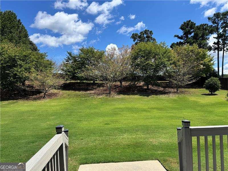 5730 Boulder Ridge Court Flowery Branch - 33