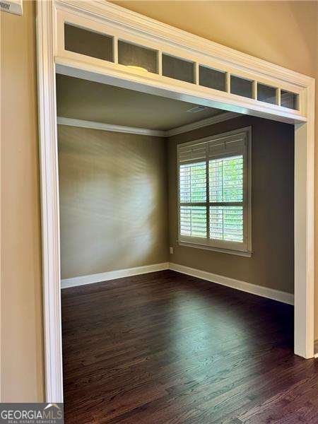 5730 Boulder Ridge Court Flowery Branch - 6
