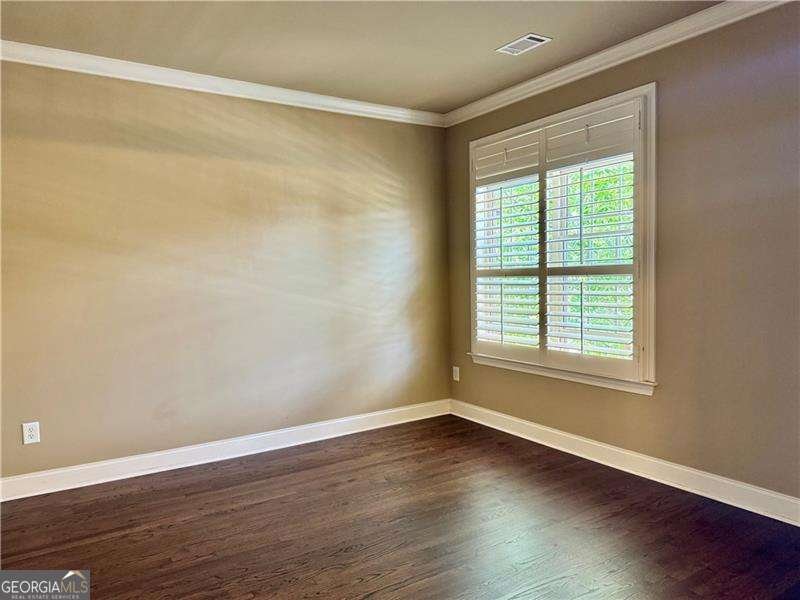5730 Boulder Ridge Court Flowery Branch - 7
