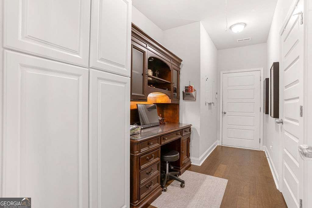 1702 Highland Creek Drive Monroe - 34