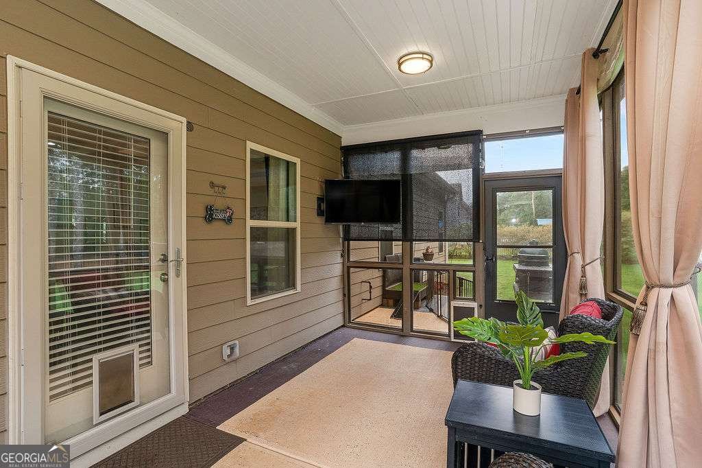 1702 Highland Creek Drive Monroe - 37