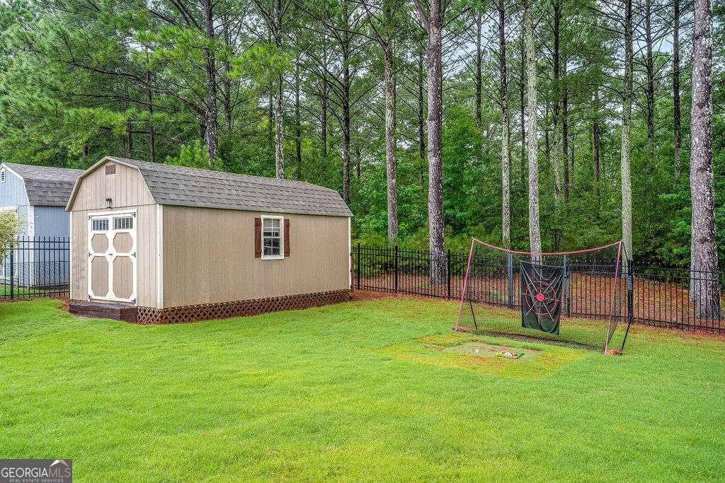 1702 Highland Creek Drive Monroe - 39