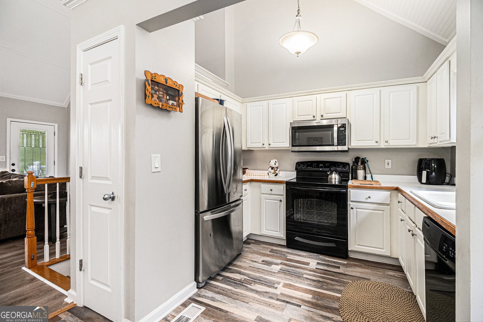19 Millers Way Adairsville - 10
