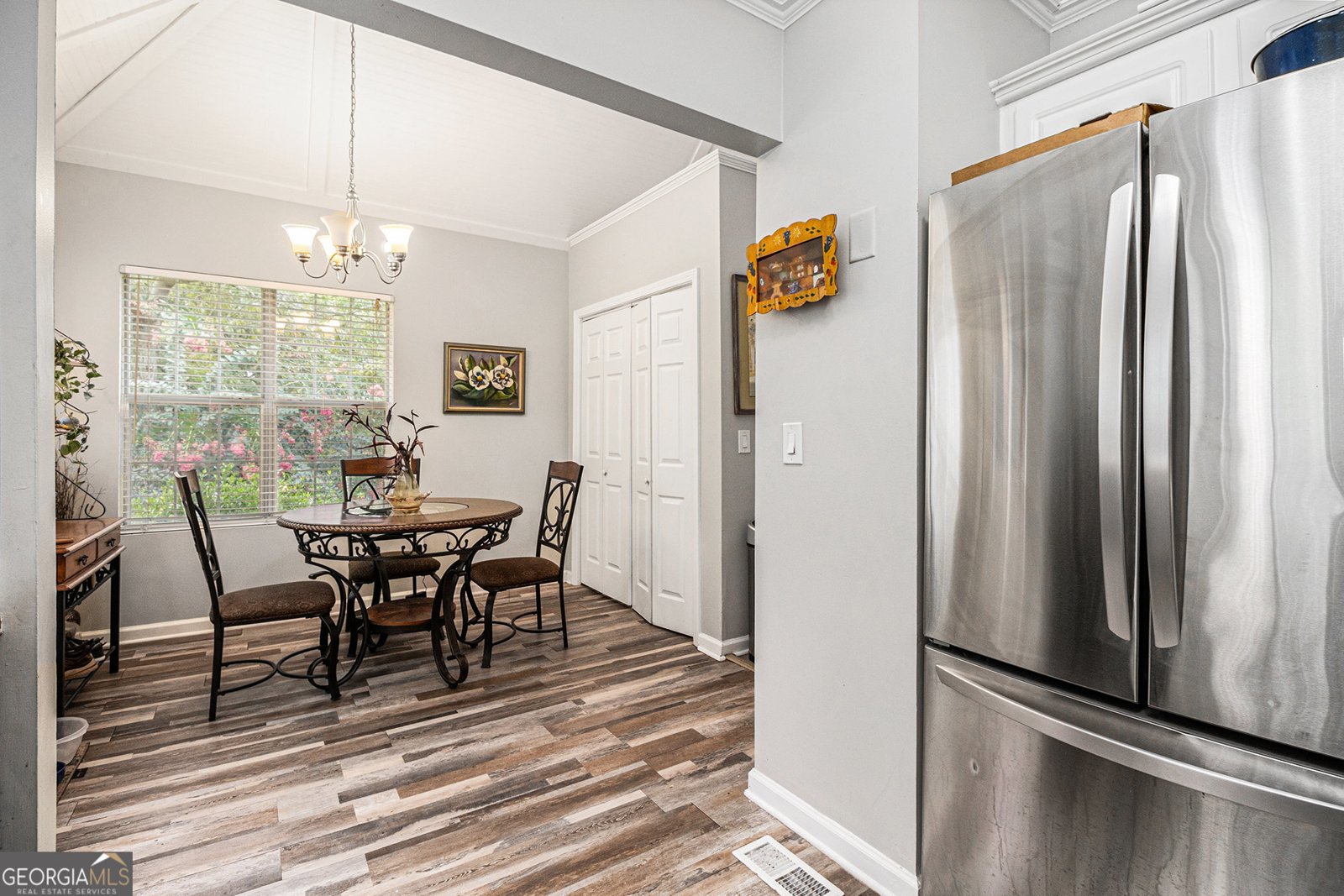 19 Millers Way Adairsville - 11