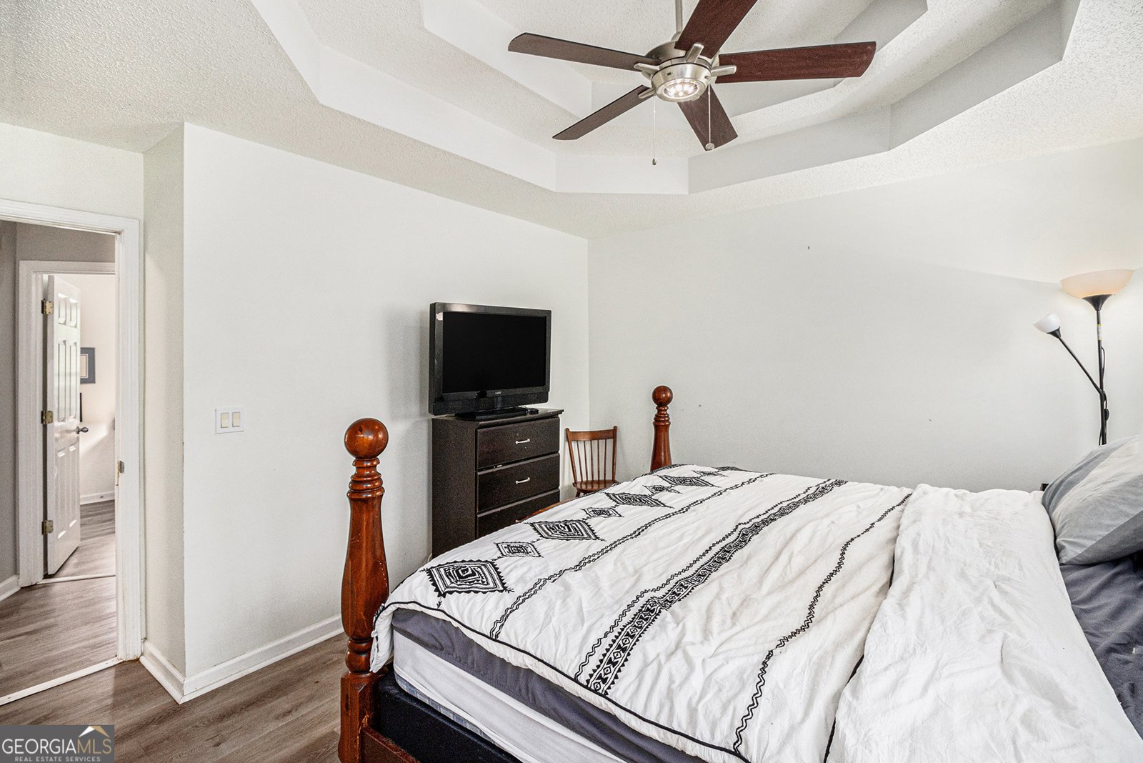 19 Millers Way Adairsville - 15