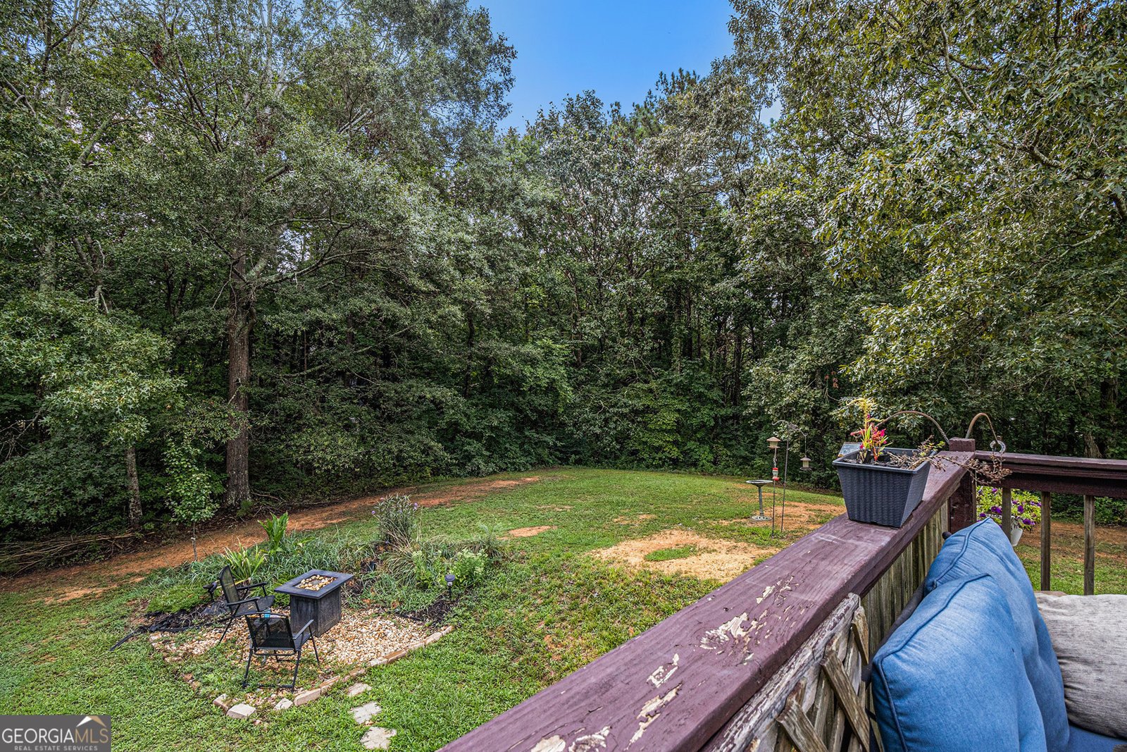 19 Millers Way Adairsville - 24