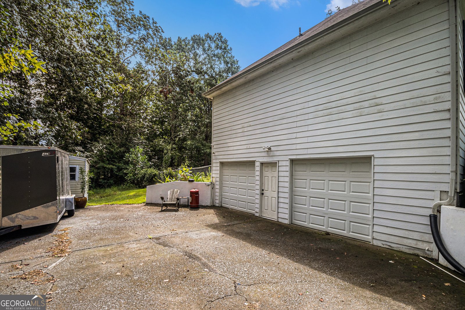 19 Millers Way Adairsville - 25