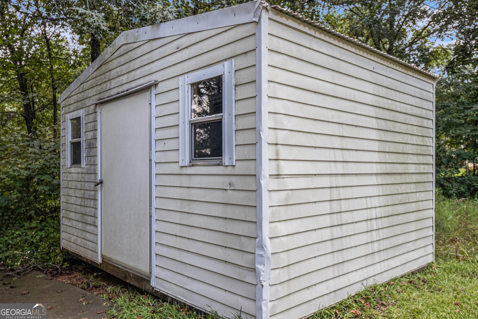 19 Millers Way Adairsville - 3