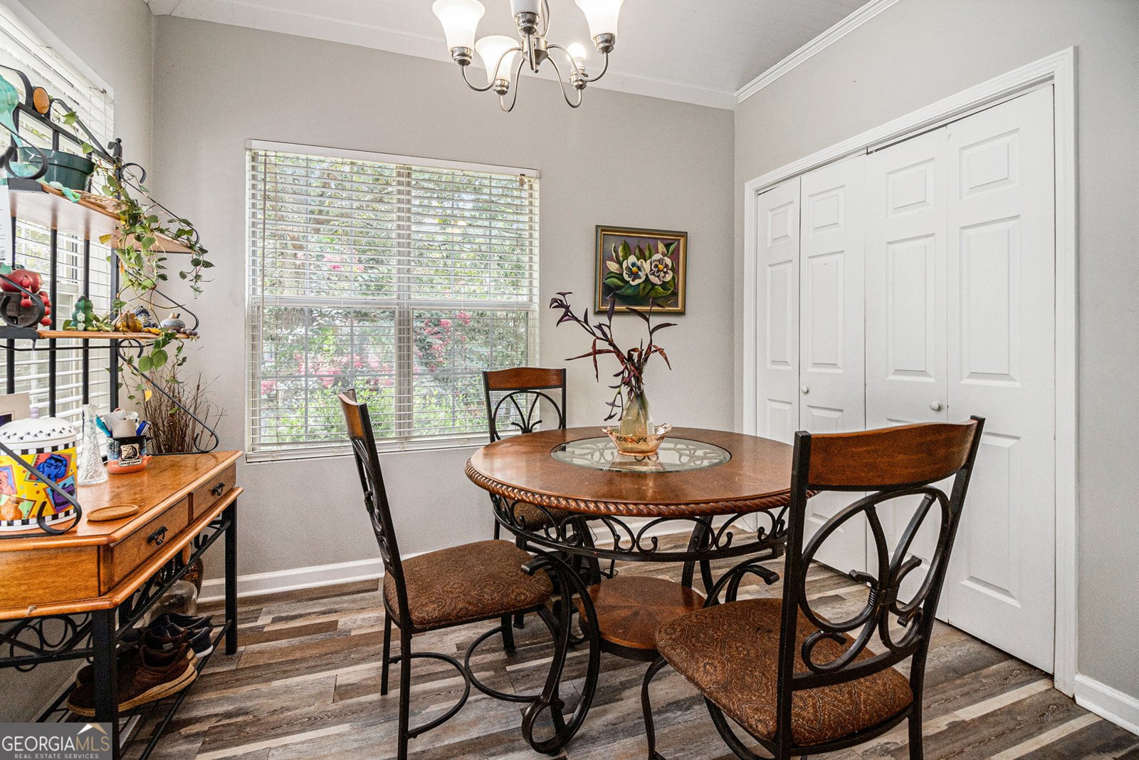 19 Millers Way Adairsville - 7