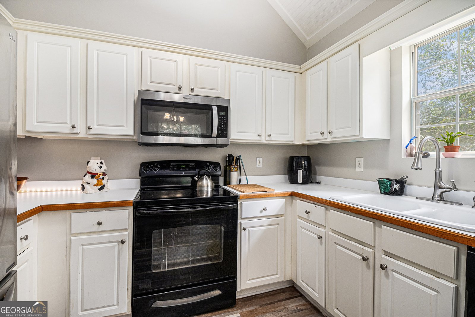 19 Millers Way Adairsville - 9