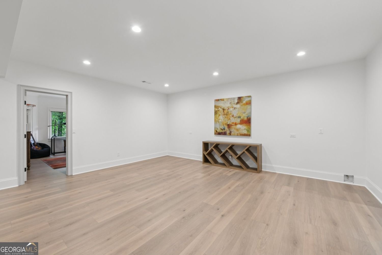6905 Polo Drive Cumming - 41