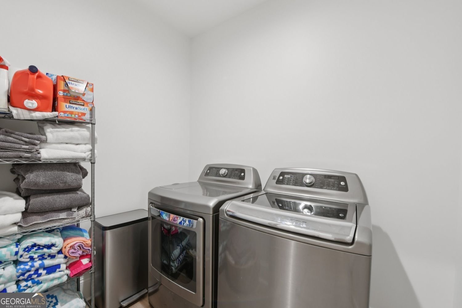 6905 Polo Drive Cumming - 51