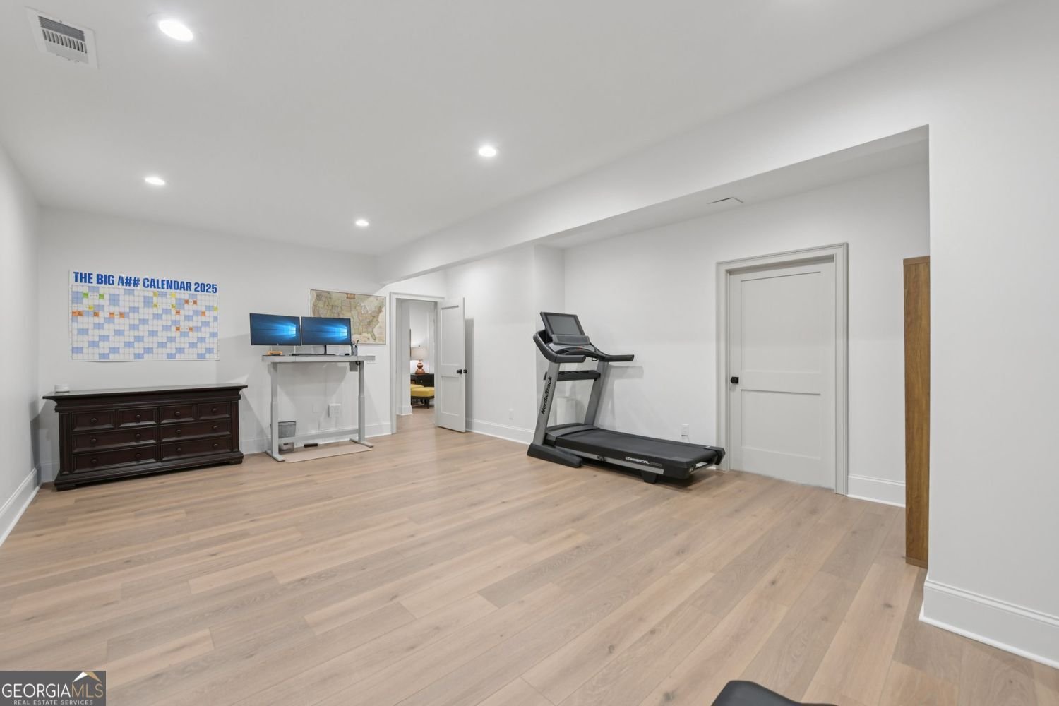 6905 Polo Drive Cumming - 54