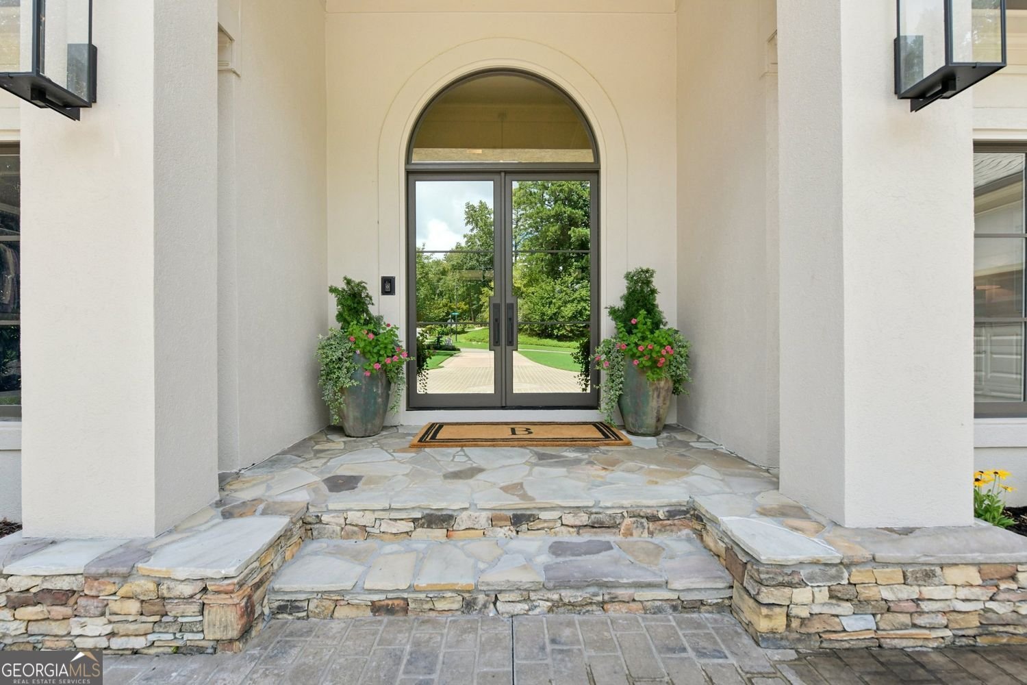 6905 Polo Drive Cumming - 7
