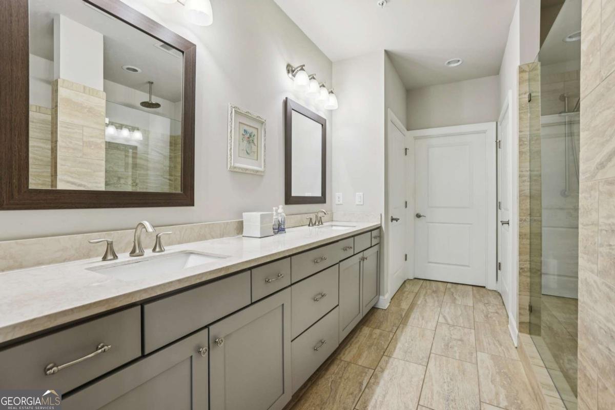 355 Cricket Lane Alpharetta - 26